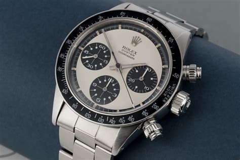 antique road show rolex watch|Rolex oyster cosmograph 1971 sold.